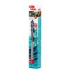 EHEIM Thermo Control Heater | 150w