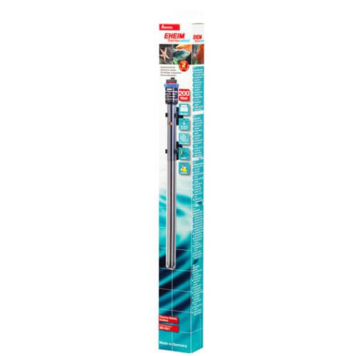EHEIM Thermo Control Heater | 200w