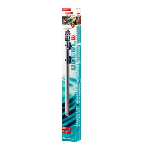 EHEIM Thermo Control Heater | 250w