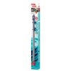 EHEIM Thermo Control Heater | 300w