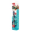 EHEIM Thermo Control Heater | 75w