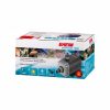 EHEIM Universal Pump 1200