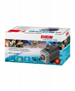 EHEIM Universal Pump 1200