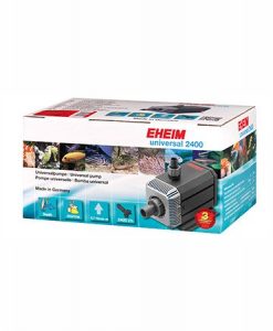 EHEIM Universal Pump 2400