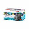 EHEIM Universal Pump 3400