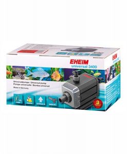 EHEIM Universal Pump 3400