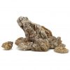 GODZILLA Stone | 10 KG Pack