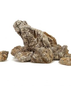 GODZILLA Stone | 10 KG Pack