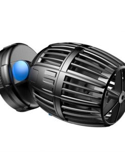 Sunsun GRECH Wave Maker with Controller | CW-110