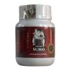 Grand Sumo GREEN | 100g