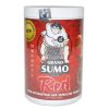 Grand Sumo RED | 550g