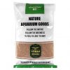 GREENOSIS Aqua Sand GOLD RED | 2.5kg