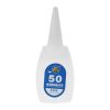 Aquascaping Instant Glue | 50g