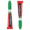 AV Aquascaping Glue GREEN | 5g x 2
