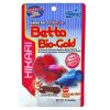 HIKARI Tropical Betta Bio-Gold | 20g