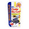 HIKARI Cichlid BioGold+ | 57g | Mini Pellet