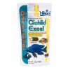 HIKARI Cichlid Excel | 57g | Mini Pellet