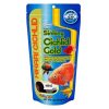 HIKARI Sinking Cichlid Gold | 342g | Medium Pellet
