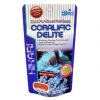 HIKARI Marine Coralific Delite | 35g