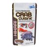 HIKARI Tropical Crab Cuisine | 50g