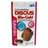 HIKARI Tropical Discus BioGold | 80g