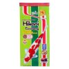 HIKARI Economy | 4kg | Large Pellet