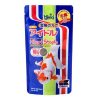 HIKARI Goldfish Staple | 100g | Baby Pellet