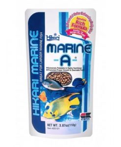 HIKARI Marine A | 110g