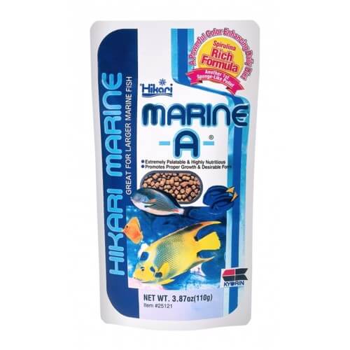 HIKARI Marine A | 110g