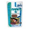 HIKARI Marine S | 50g