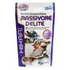 HIKARI Tropical Massivore Delight | 1kg