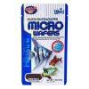 HIKARI Tropical Micro Wafers | 45g