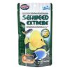 HIKARI Marine Seaweed Extreme | 45g