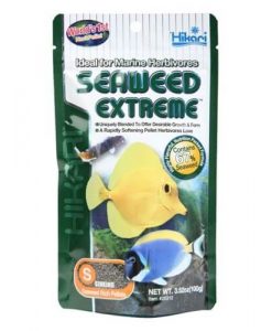 HIKARI Marine Seaweed Extreme | 45g