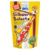 HIKARI Silkworm Selects | 500g