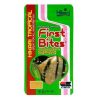 HIKARI Tropical First Bites | 10g
