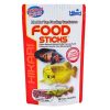 HIKARI Tropical Food Sticks | 1kg