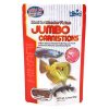 HIKARI Tropical Jumbo Carnisticks | 500g
