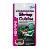 HIKARI Tropical Shrimp Cuisine | 10g