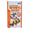 HIKARI Tropical Sinking Wafers | 110g