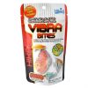 HIKARI Tropical Vibra Bites | 73g