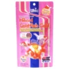 HIKARI Goldfish Gold Baby