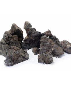 KAZEN Stone | 10 KG Pack