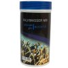 RIO REH Kalkwasser Mix | 100g