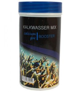 RIO REH Kalkwasser Mix | 100g