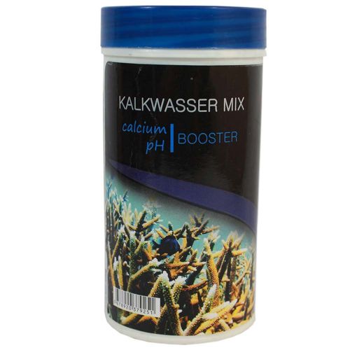 RIO REH Kalkwasser Mix | 100g