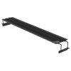 Nemo Light II Aqua Plants LED | 96w