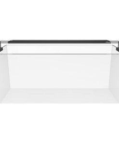 Alternative view of Nemo Light II Aqua Marine LED | 96w