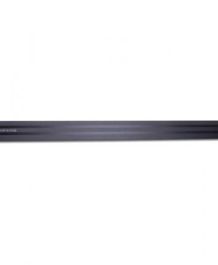 Alternative view of NEMO LIGHT Aqua Marine LED | 72w