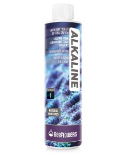 ReeFlowers Alkaline | Easy Balling I | 500ml